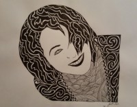 /album/fotogalerie-ii/a2016-01-09-18-23-43-jpg/